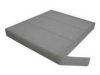 KOMAT 2039796840 Filter, interior air
